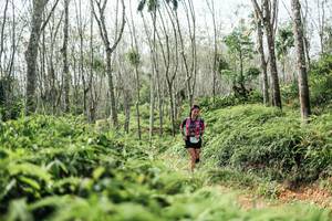 BIB: 
                            <button type="button" onclick="openModal(26340300)" class="btn btn-primary btn-sm float-right btn-popup" data-toggle="modal" data-target=".modal-high-quality">
                        <i class="fas fa-shopping-cart"></i> Add to Cart
                    </button>
                                            <button type="button" onclick="isThisMe(26340300, true)" class="btn btn-success btn-sm float-right btn-popup btn-isme hidden" data-toggle="tooltip" data-placement="bottom" title="นี่คือรูปของคุณใช่ไหม คลิกที่นี่เพื่อเอาเข้าอัลบั้ม">
                        <i class="fas fa-plus"></i> Add to album
                    </button>
                    <button type="button" onclick="isThisMe(26340300, false)" class="btn btn-warning btn-sm float-right btn-popup btn-isnotme hidden">
                        <i class="fas fa-ban"></i> Remove from album
                    </button>